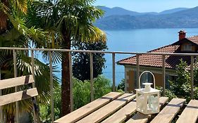 Casa Doris